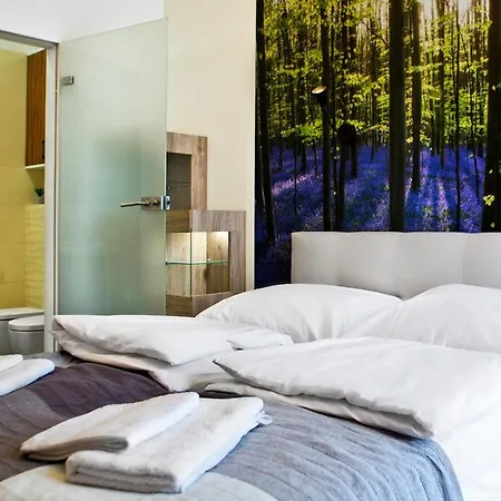 Jana Kazimierza 57 Serviced شقة *